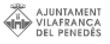 Ajuntament Vilafranca del Penedès